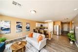 3671 Koval Drive - Photo 15
