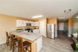 3671 Koval Drive - Photo 16