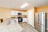 3671 Koval Drive - Photo 17