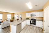 3671 Koval Drive - Photo 18