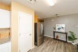 3671 Koval Drive - Photo 19