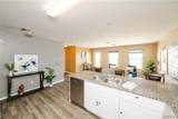 3671 Koval Drive - Photo 20