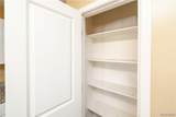 3671 Koval Drive - Photo 21