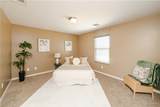 3671 Koval Drive - Photo 22