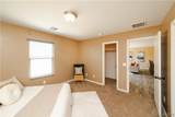 3671 Koval Drive - Photo 23