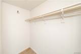 3671 Koval Drive - Photo 24