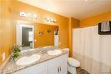 3671 Koval Drive - Photo 25