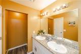3671 Koval Drive - Photo 26