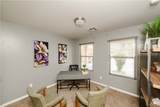 3671 Koval Drive - Photo 27