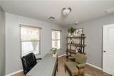 3671 Koval Drive - Photo 28