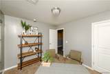 3671 Koval Drive - Photo 29