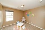 3671 Koval Drive - Photo 30