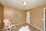 3671 Koval Drive - Photo 31
