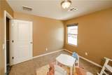 3671 Koval Drive - Photo 32