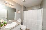 3671 Koval Drive - Photo 33