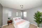 3671 Koval Drive - Photo 34