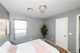 3671 Koval Drive - Photo 35