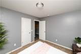 3671 Koval Drive - Photo 36