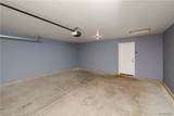 3671 Koval Drive - Photo 39