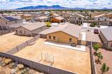 3671 Koval Drive - Photo 40