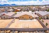 3671 Koval Drive - Photo 41