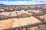 3671 Koval Drive - Photo 42