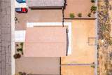 3671 Koval Drive - Photo 43