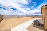 3671 Koval Drive - Photo 44