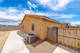 3671 Koval Drive - Photo 45
