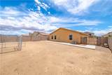 3671 Koval Drive - Photo 46