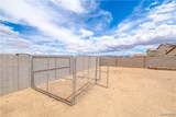 3671 Koval Drive - Photo 47