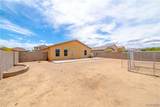 3671 Koval Drive - Photo 49