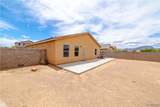 3671 Koval Drive - Photo 50