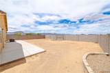 3671 Koval Drive - Photo 51