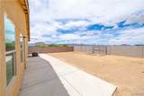 3671 Koval Drive - Photo 52