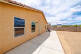 3671 Koval Drive - Photo 53