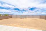 3671 Koval Drive - Photo 54