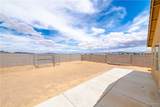 3671 Koval Drive - Photo 55