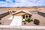 3671 Koval Drive - Photo 56