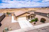 3671 Koval Drive - Photo 57
