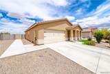 3671 Koval Drive - Photo 6