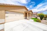 3671 Koval Drive - Photo 7