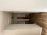 137 Hacienda - Photo 10