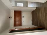 137 Hacienda - Photo 11
