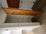 137 Hacienda - Photo 12
