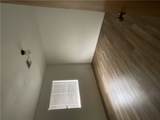 137 Hacienda - Photo 13