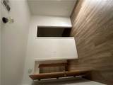 137 Hacienda - Photo 14
