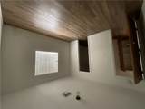 137 Hacienda - Photo 15