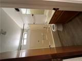 137 Hacienda - Photo 16