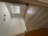 137 Hacienda - Photo 17